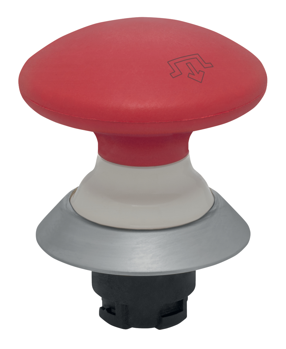Schmersal NDRZ50RT 101177168