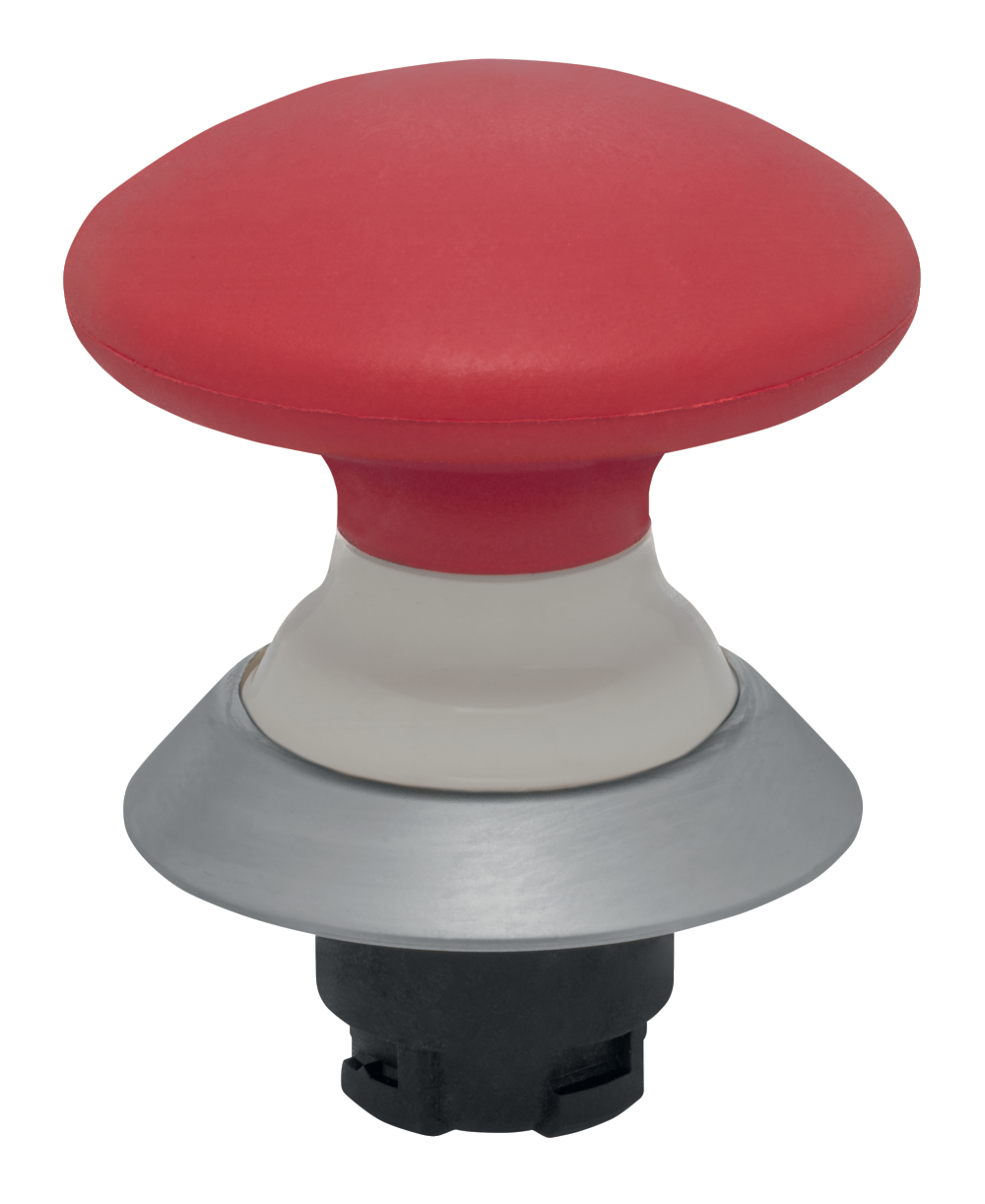 Schmersal NDRZ50RT/O.SYM. 101192164
