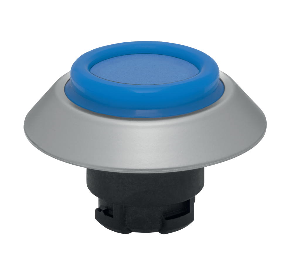 NDTBL/BL 103009715 Schmersal