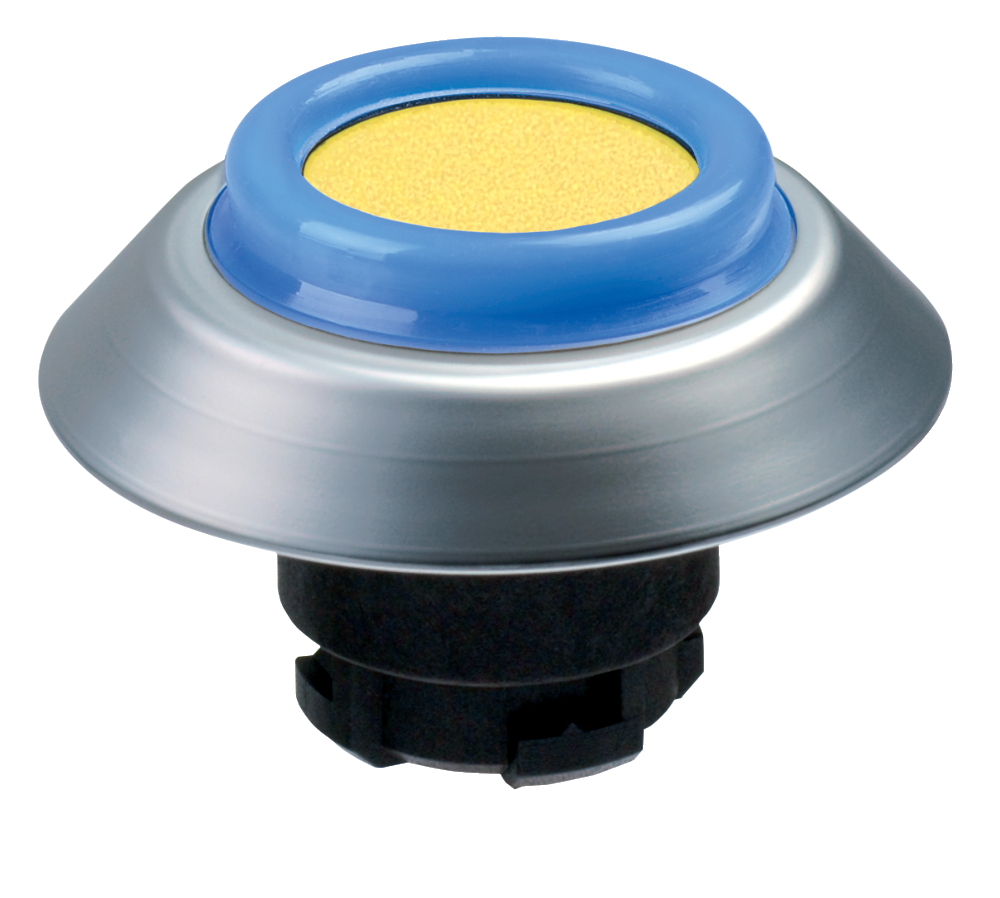 Schmersal NDTBL/GB 103009271