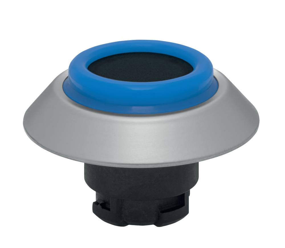 NDTBL/SW 103009716 Schmersal