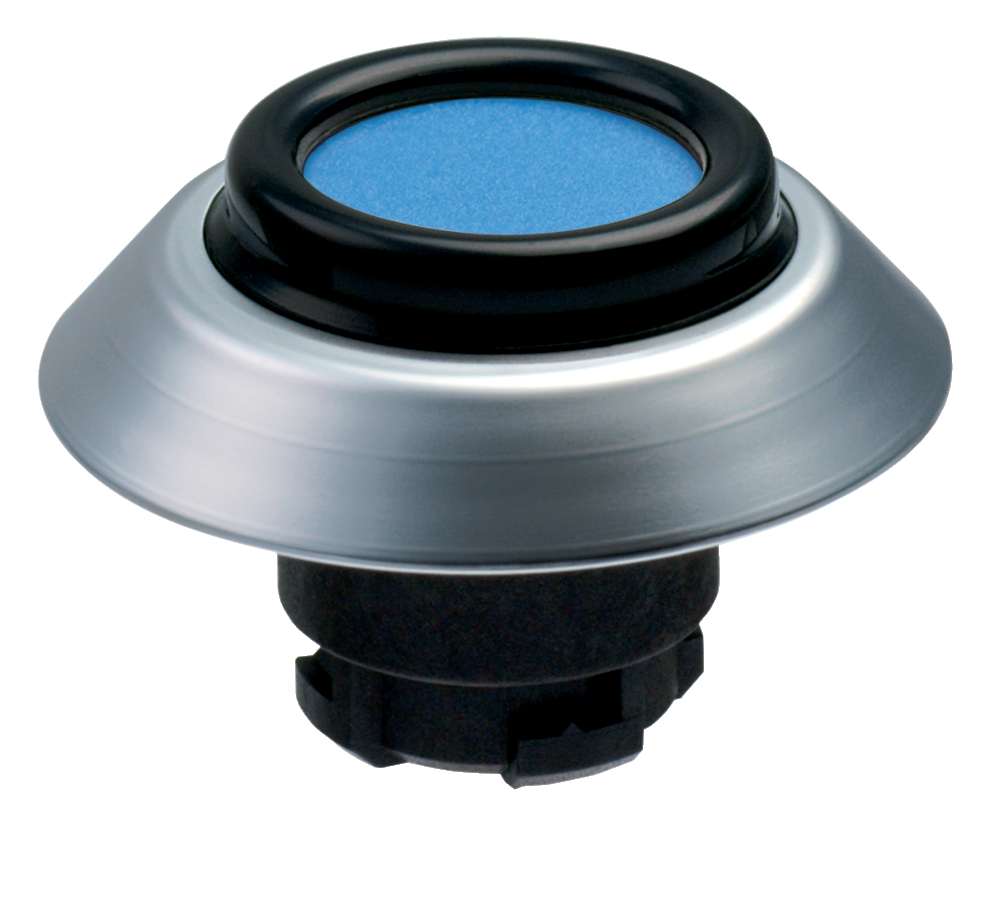 Schmersal NDTGR/BL 101163565