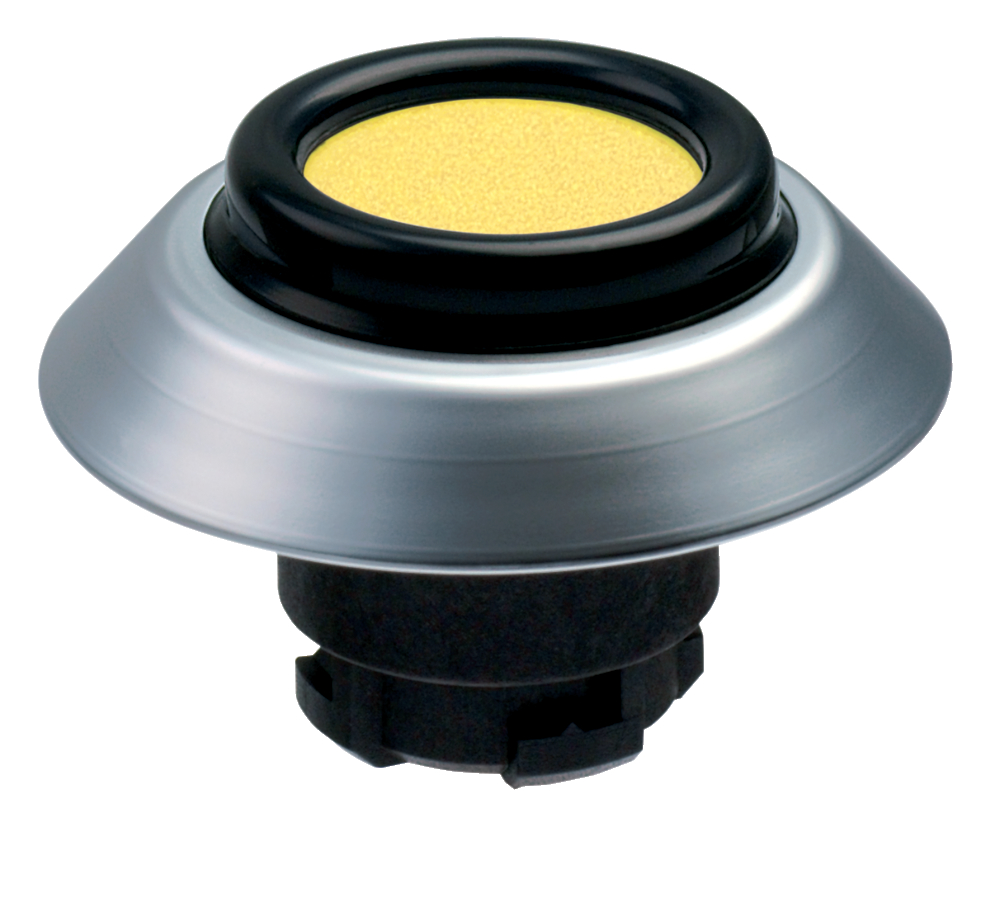 Schmersal NDTGR/GB 101180985