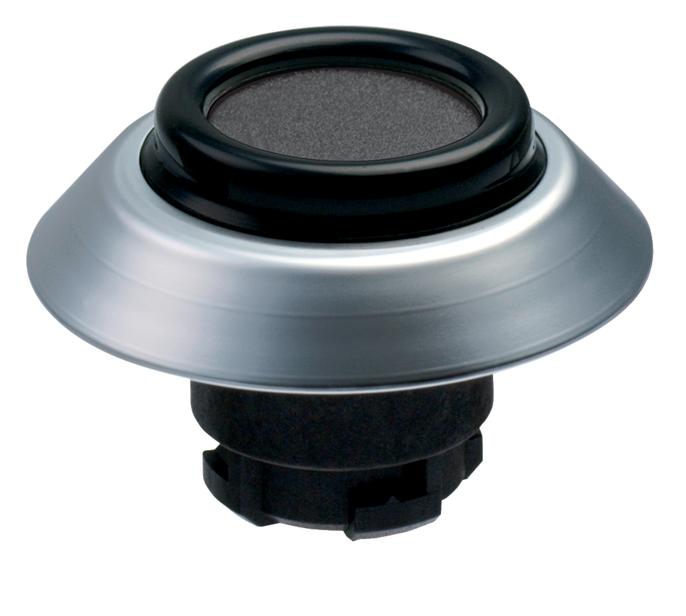 NDTGR/SW 101163567 Schmersal