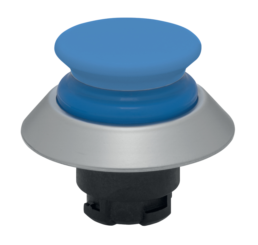 Schmersal NDTP30BL/BL 103009736