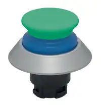 NDTP30BL/GN 103009737 Schmersal