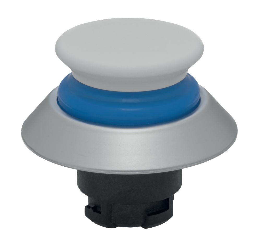 Schmersal NDTP30BL/WS 103009735