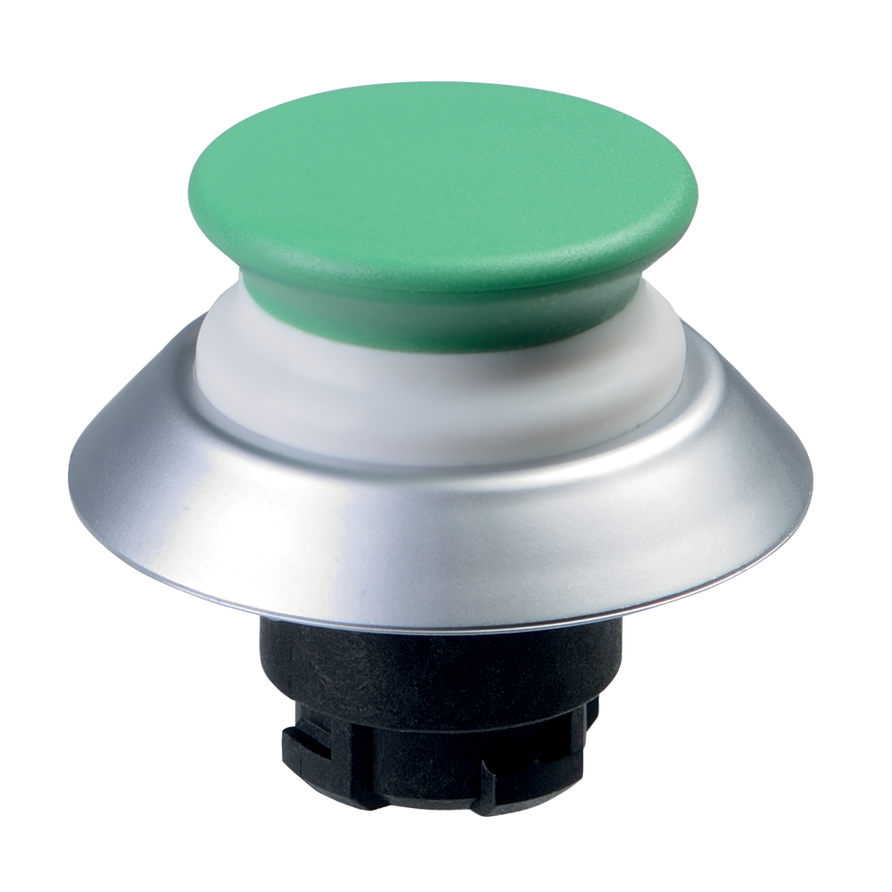 Schmersal NDTP30GN 103001848