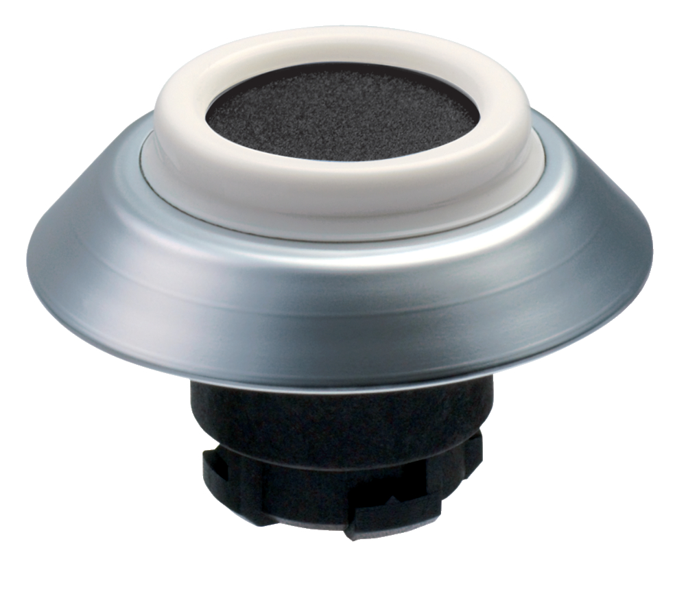 NDTSW/507D 103000595 Schmersal