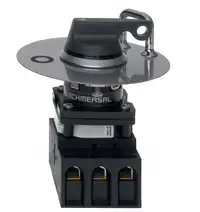 NHS63/O.VA-PL. 101217614 Schmersal