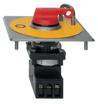 NHSNH40-3050 103039222 Schmersal