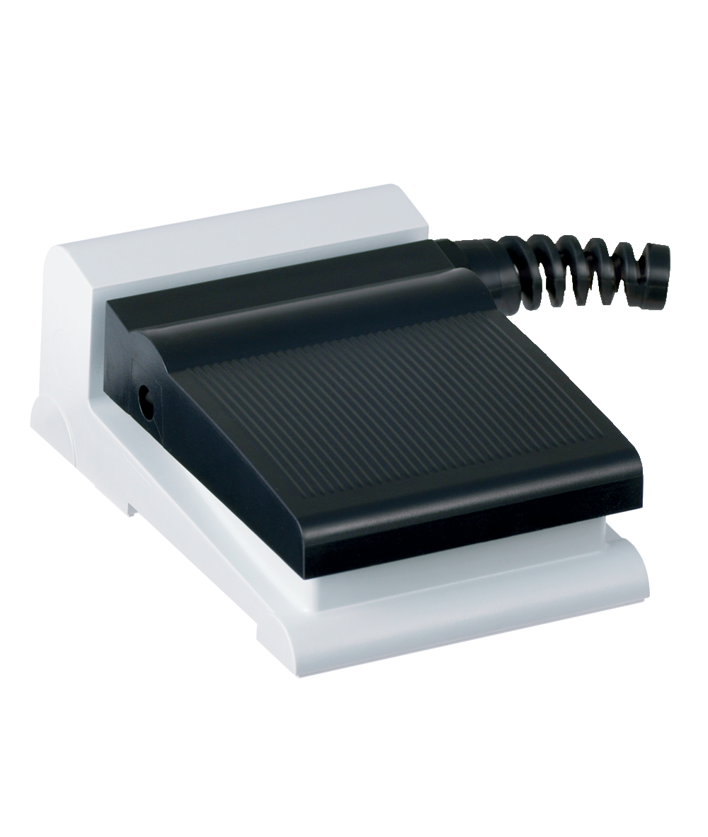 Schmersal NKF1-10Z-B-2M 103003077