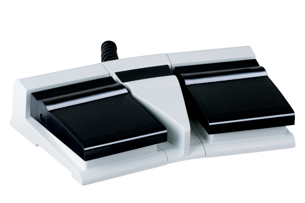 Schmersal NKF2-10/10Z-B-2M 103003078