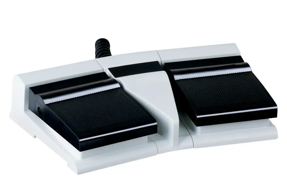 NKF2-1PW/1PWZ-B-2M 103003075 Schmersal