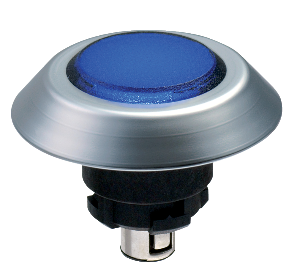 NMEFBL 101163603 Schmersal 原厂跨境代采