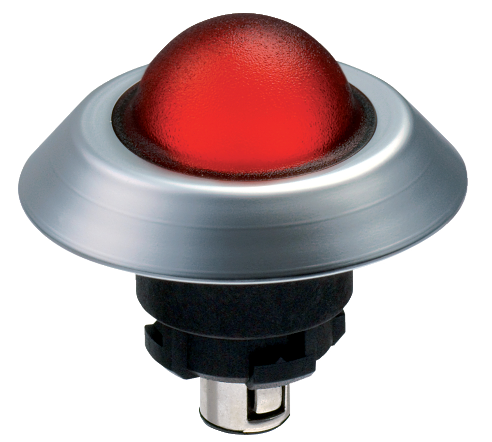 NMERT 101163597 Schmersal 原厂跨境代采