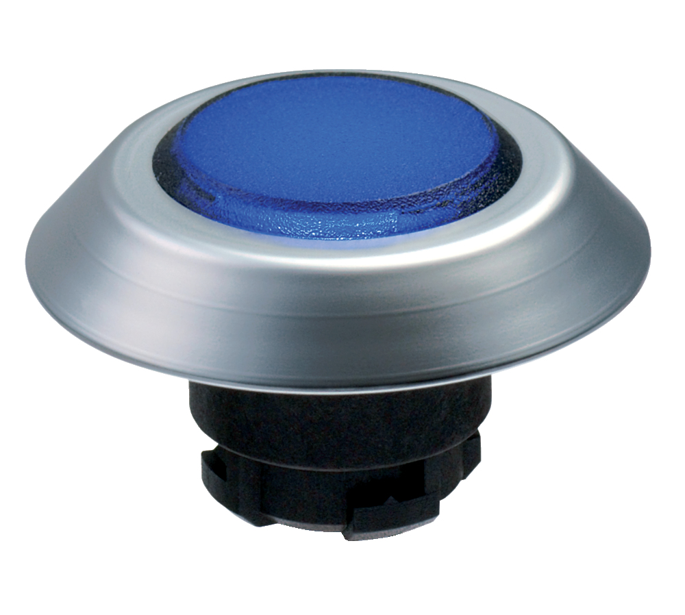 NMLBL 101174519 Schmersal 原厂跨境代采