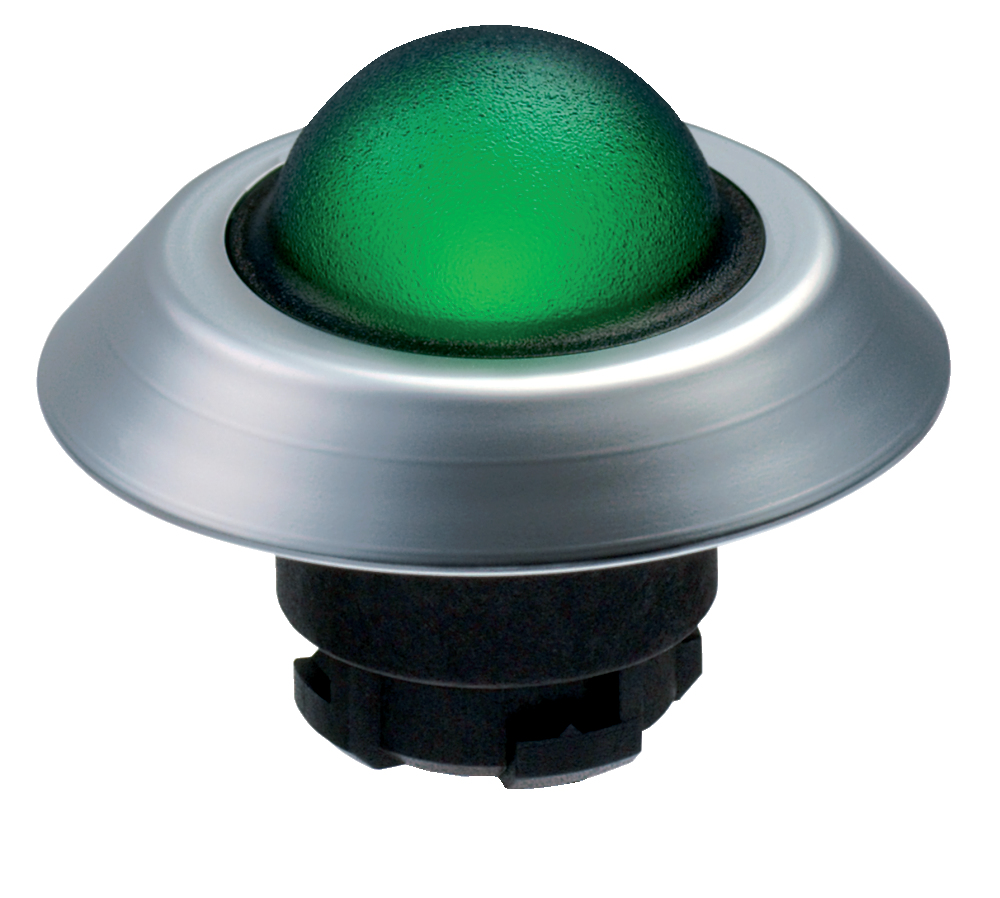 NMLHGN 101174527 Schmersal 原厂跨境代采