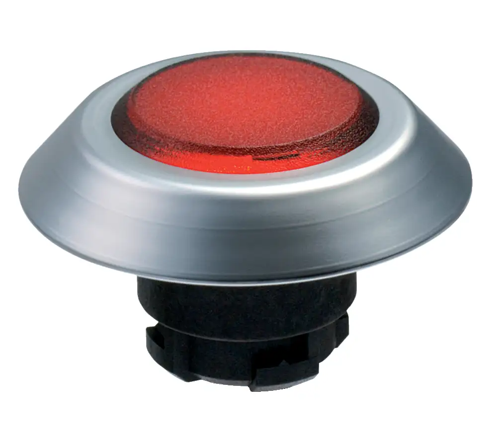 NMLRT 101174522 Schmersal 原厂跨境代采