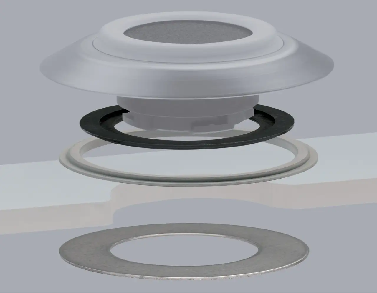 NUE 101164776 Schmersal 原厂跨境代采