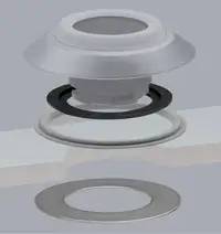 NUE 101164776 Schmersal 原厂跨境代采