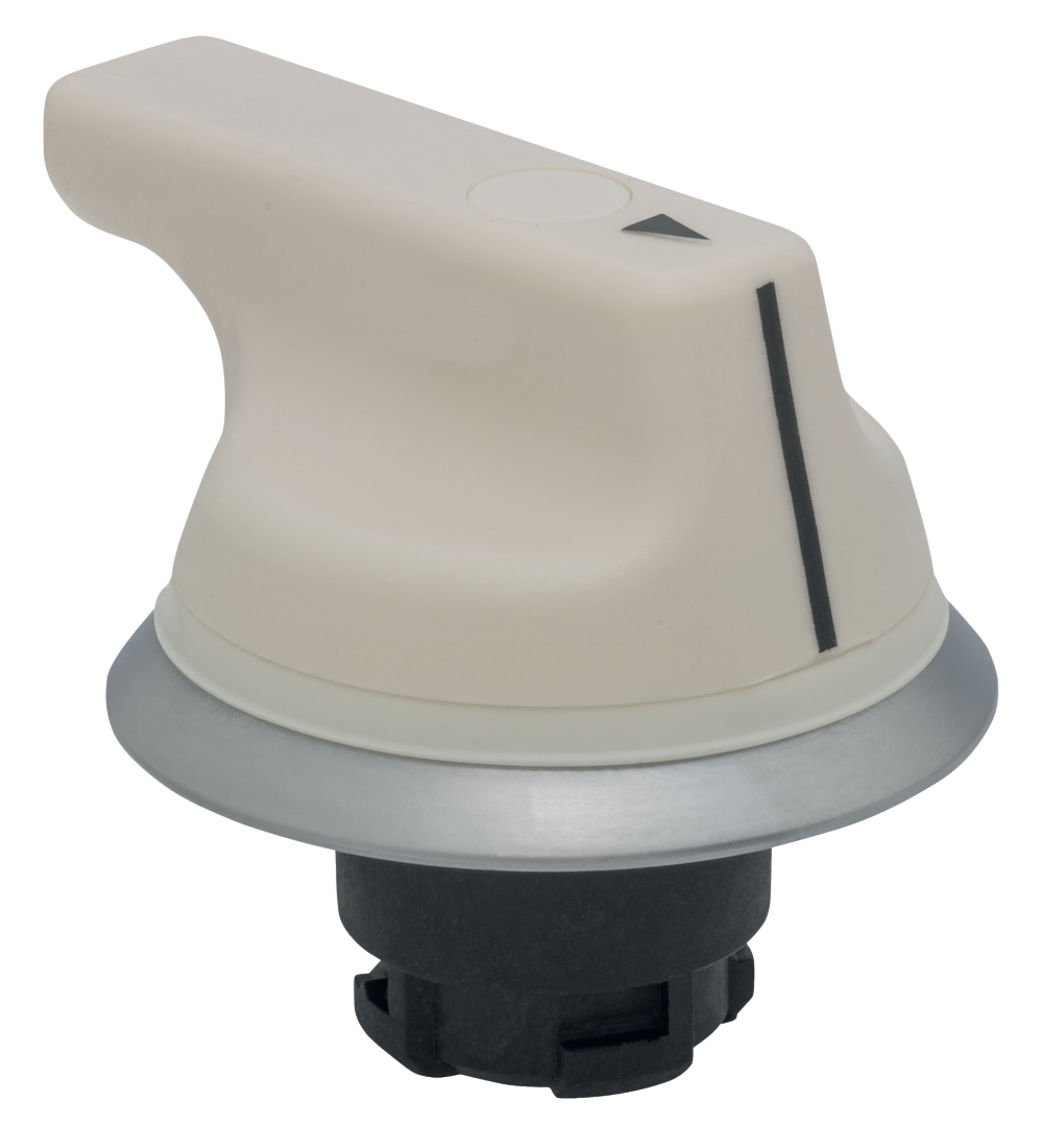 Schmersal NWS32.1WS 101164751