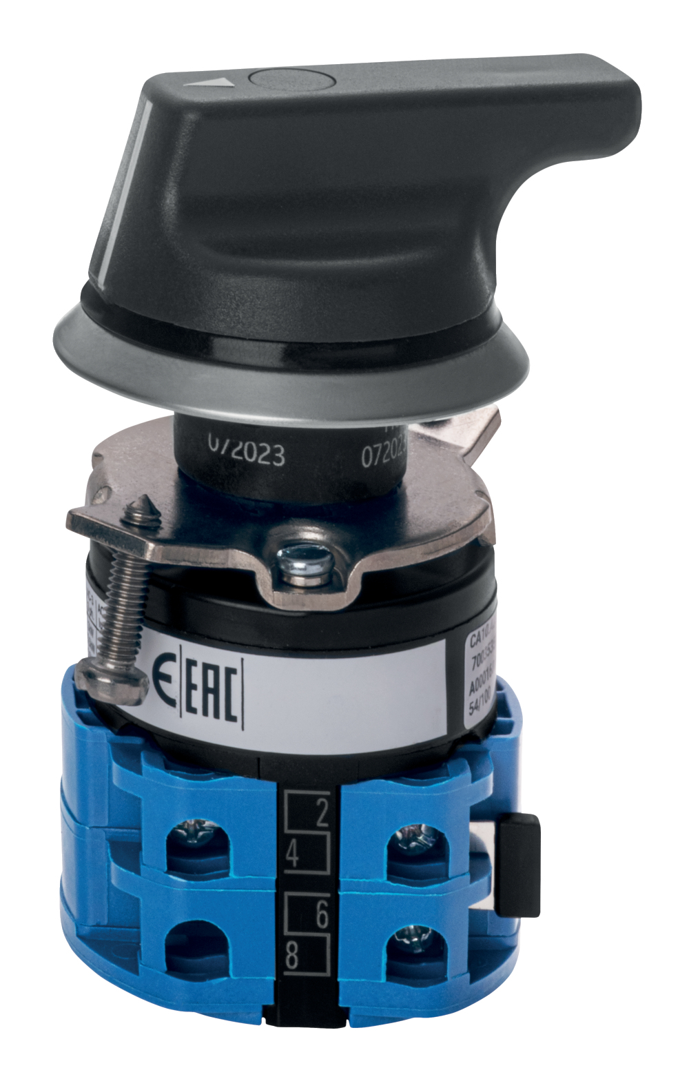 NWSE3K.1 101189135 Schmersal