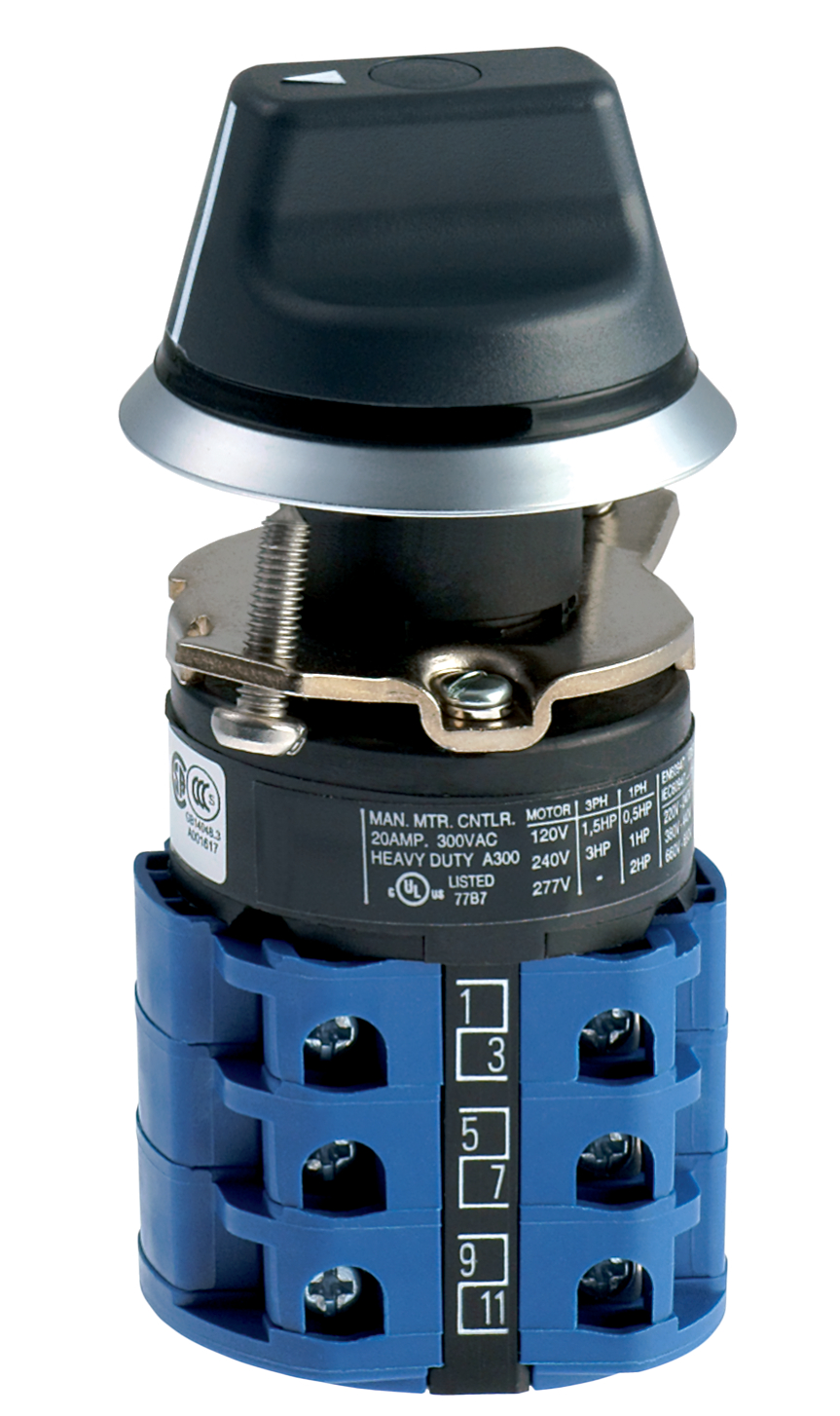 NWSE6K 101174638 Schmersal 原厂跨境代采