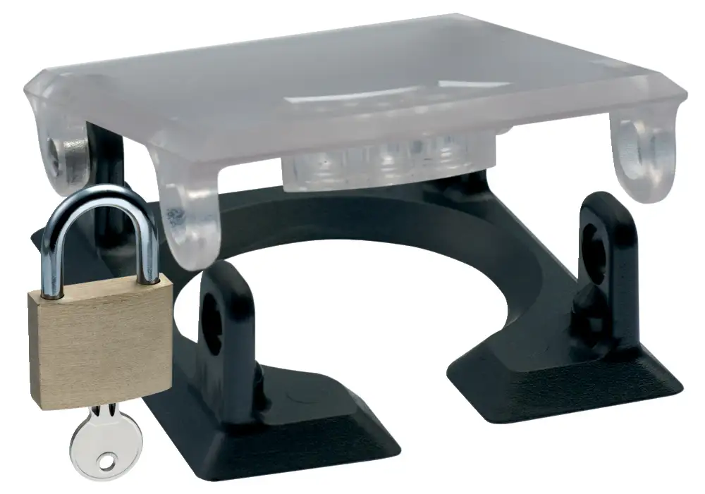 NWSP21GR 101160848 Schmersal