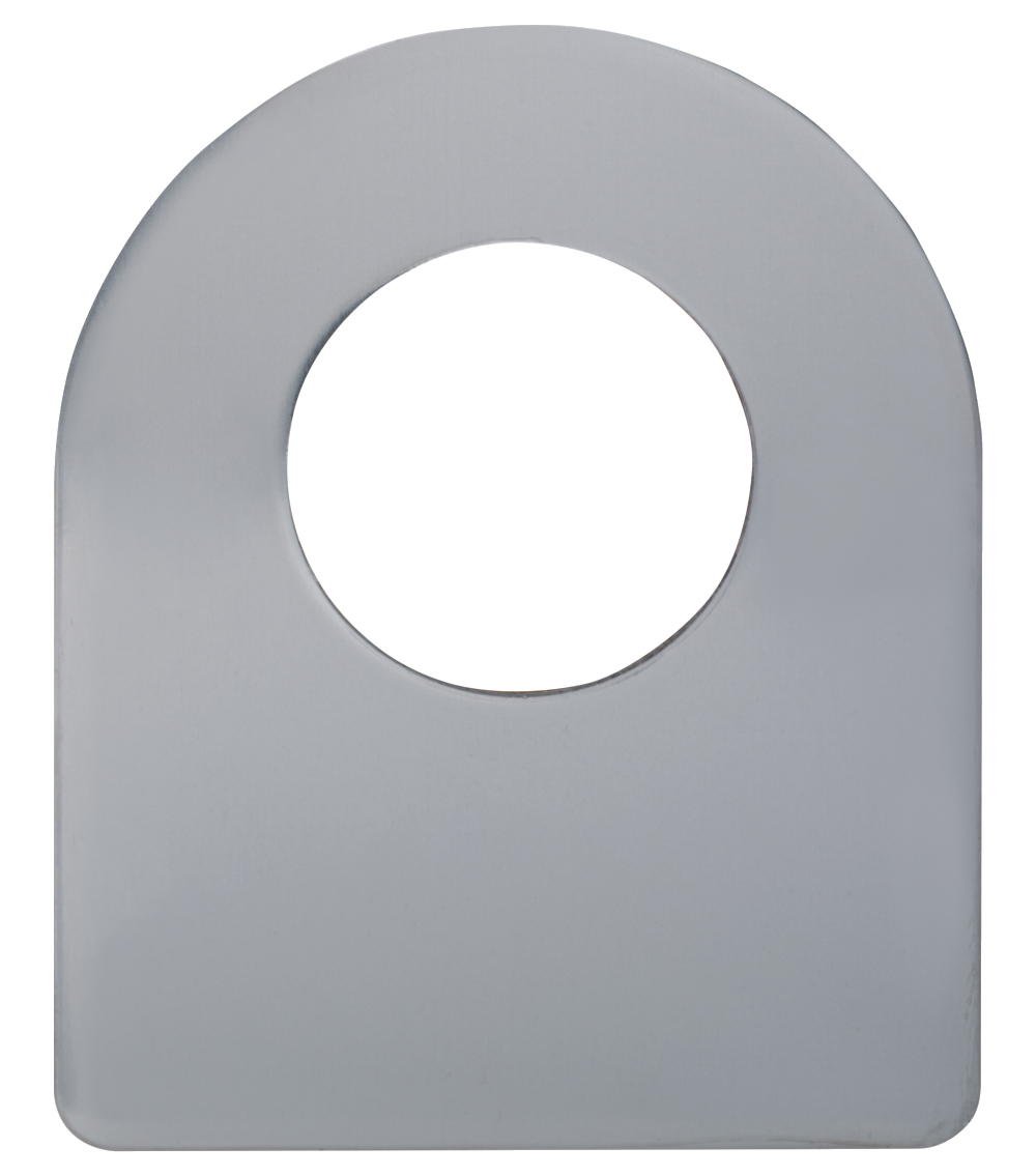 NZSO-V4A 101183192 Schmersal