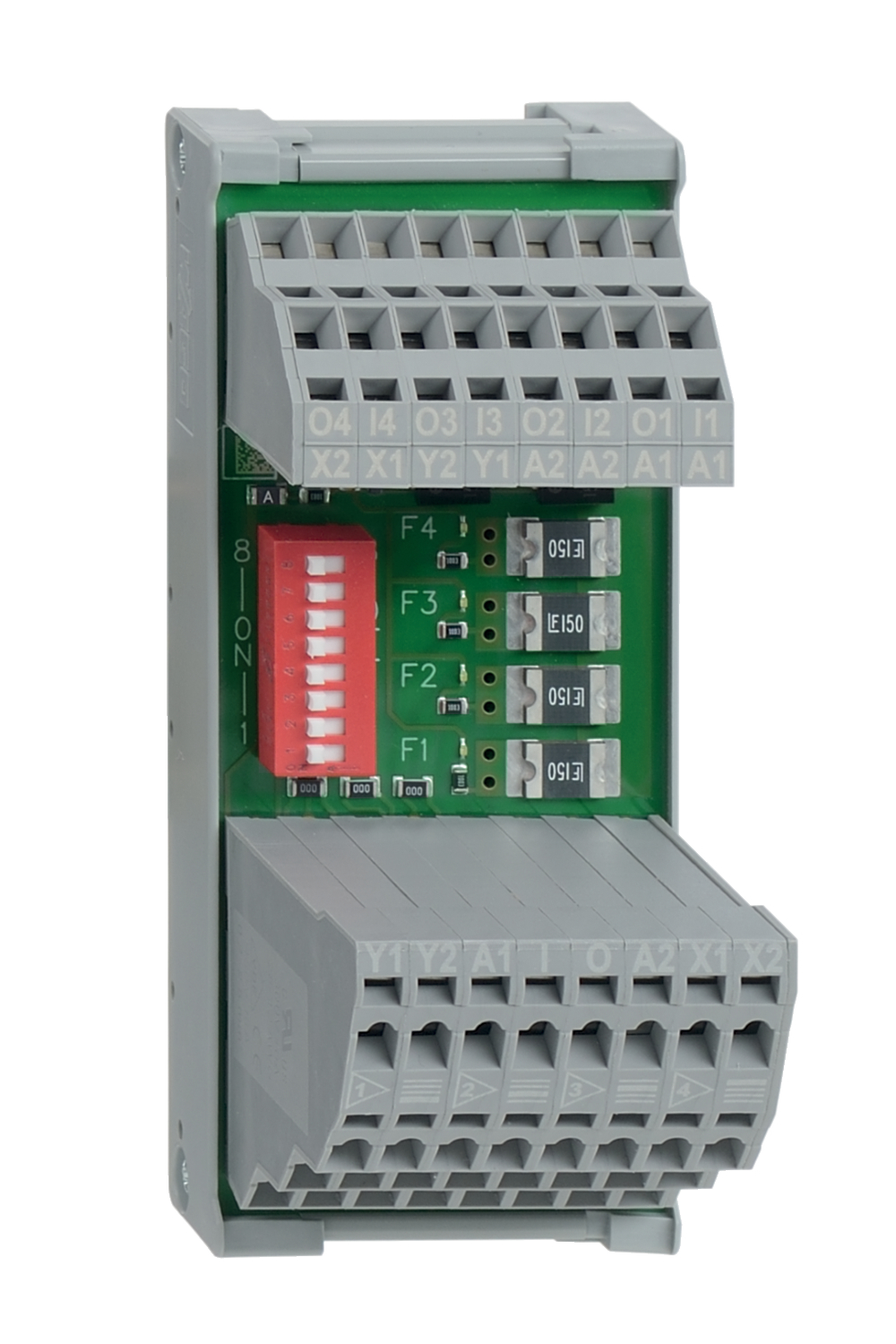 Schmersal PDM-IOP-4CC-IOP 103012160