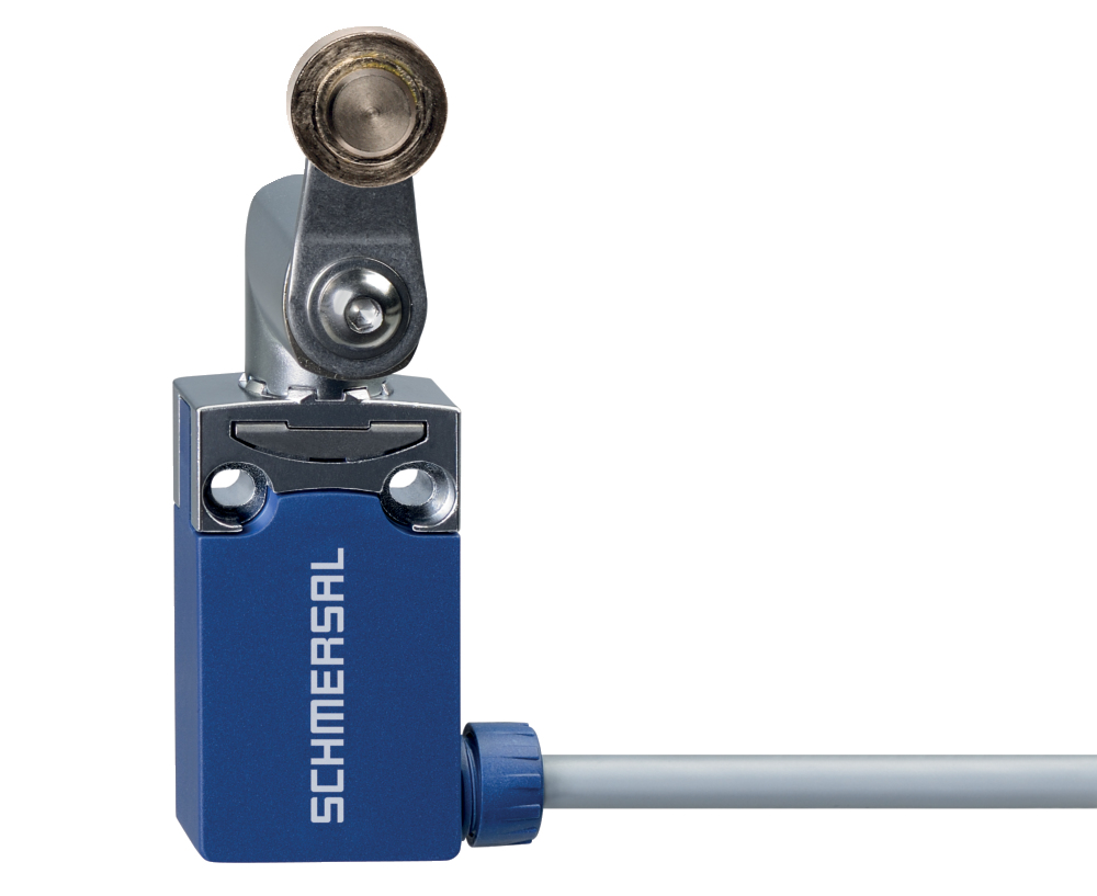Schmersal PS116-T11-LR200-H202 103027880