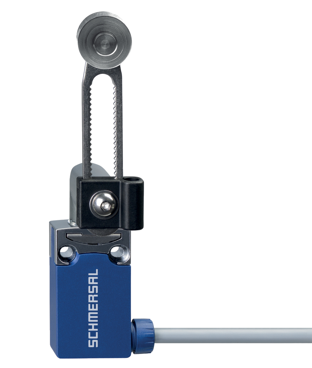 Schmersal PS116-T11-LR200-N201 103027881