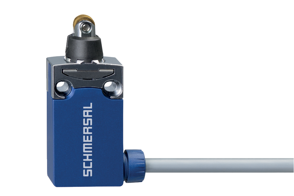 PS116-T11-LR200-R202 103027870 Schmersal