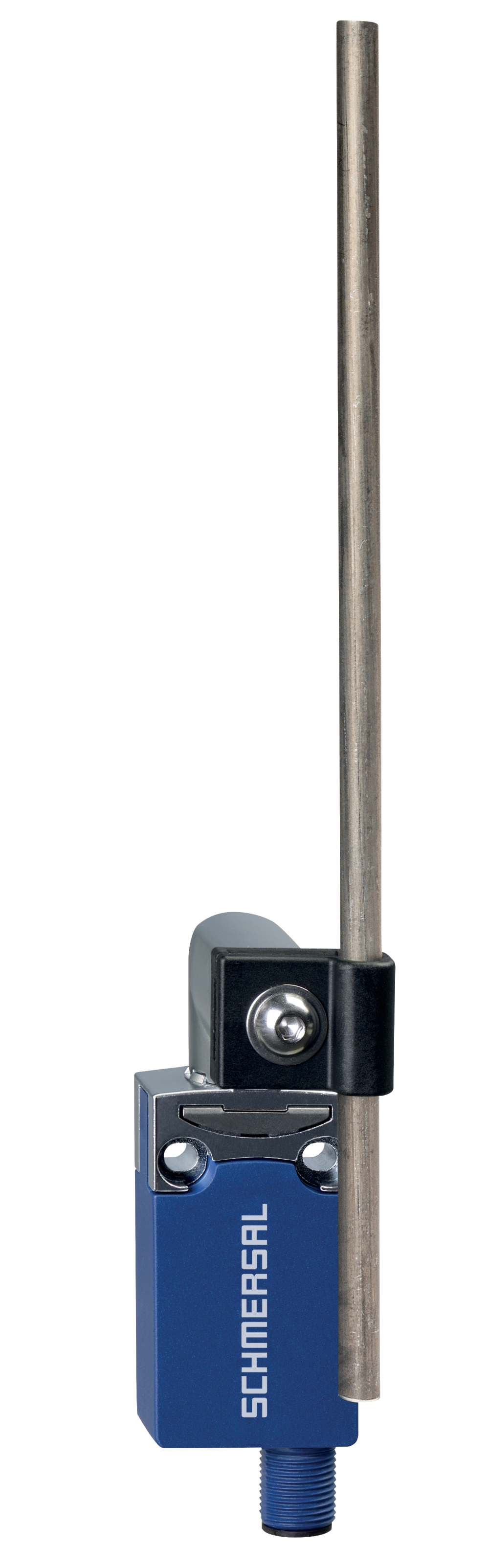 Schmersal PS116-T12-ST-J203 103010001