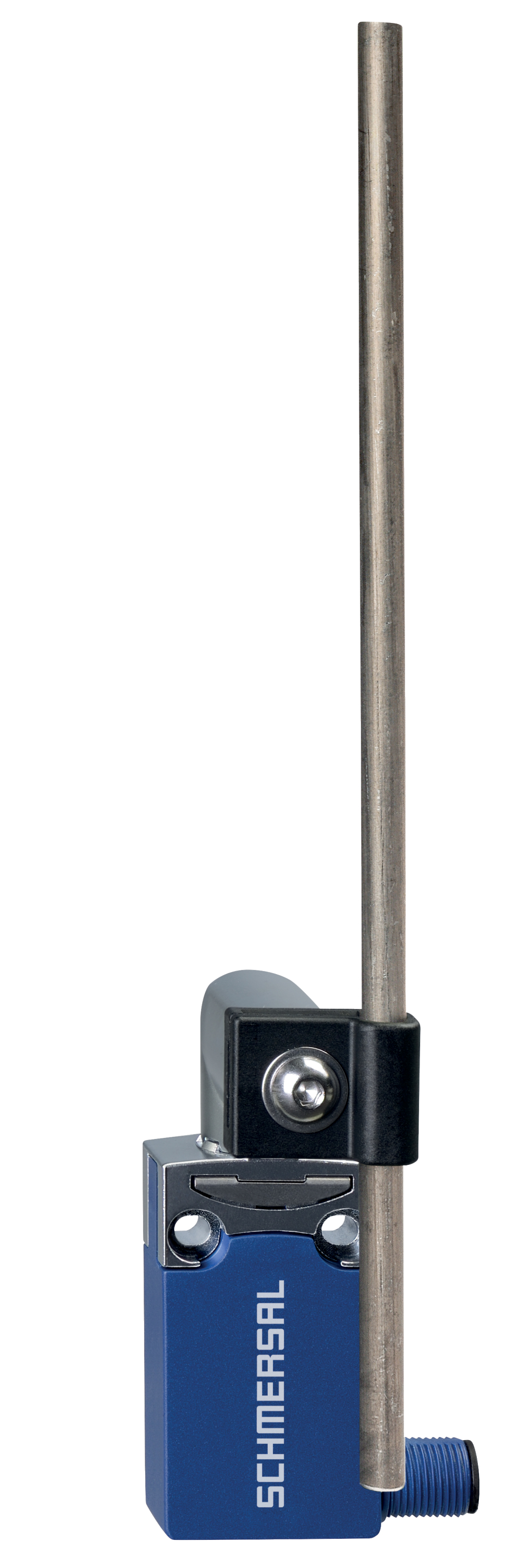 Schmersal PS116-T12-STR-J203 103009978