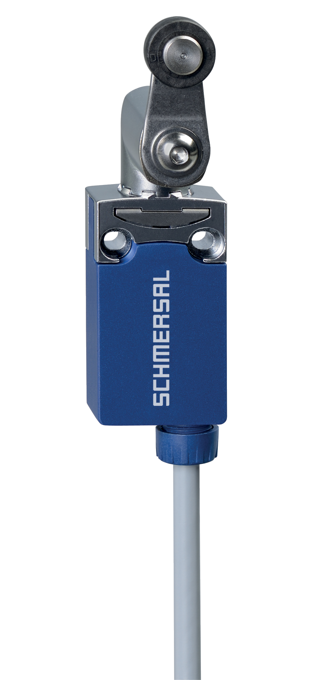 PS116-T12-L200-H200 103006649 Schmersal