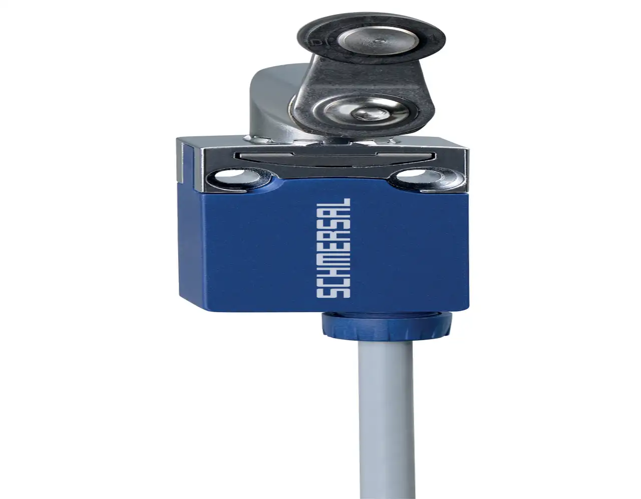 PS116-T12-L200-H200 103006649 Schmersal