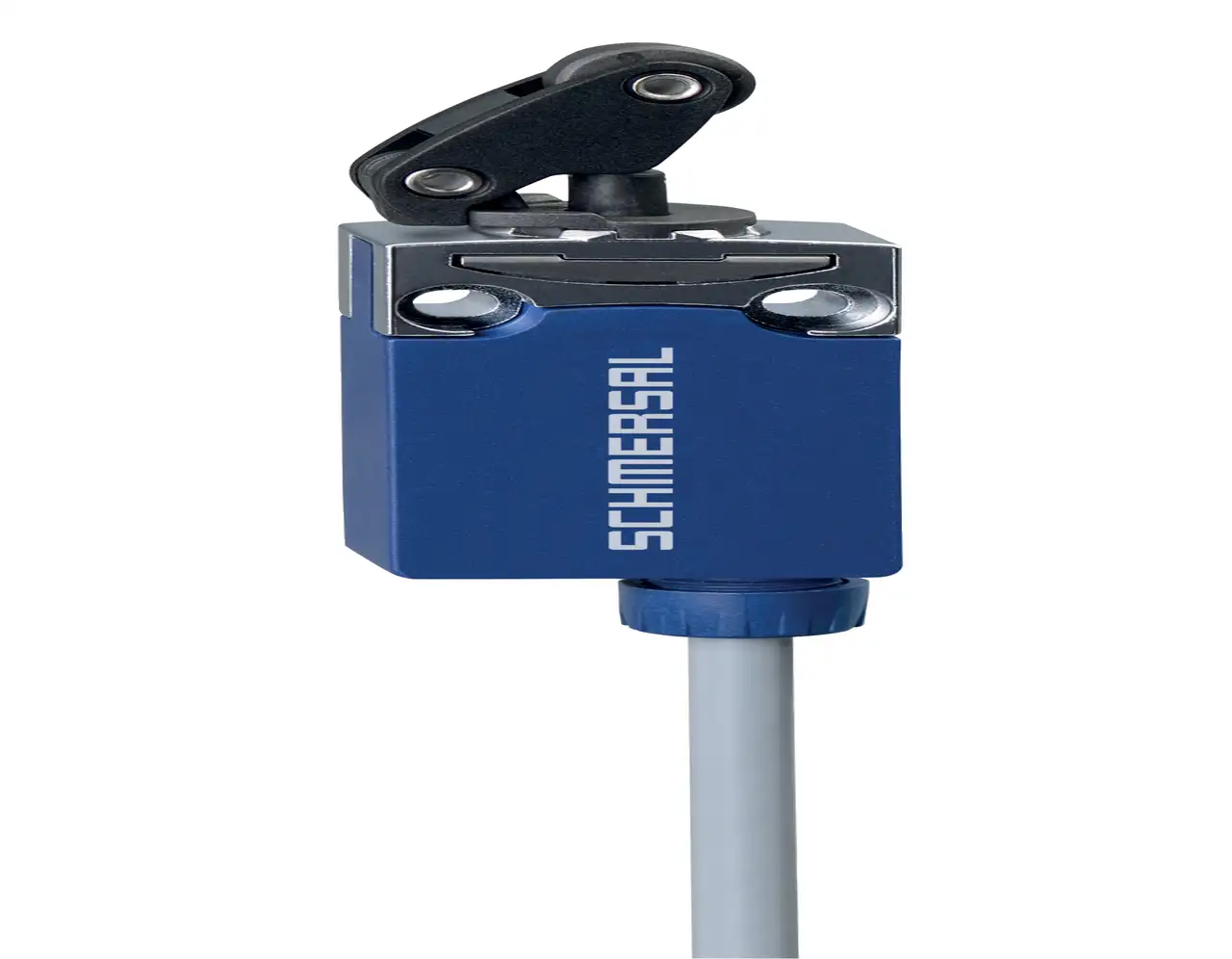 PS116-Z11-L200-K200 103006637 Schmersal