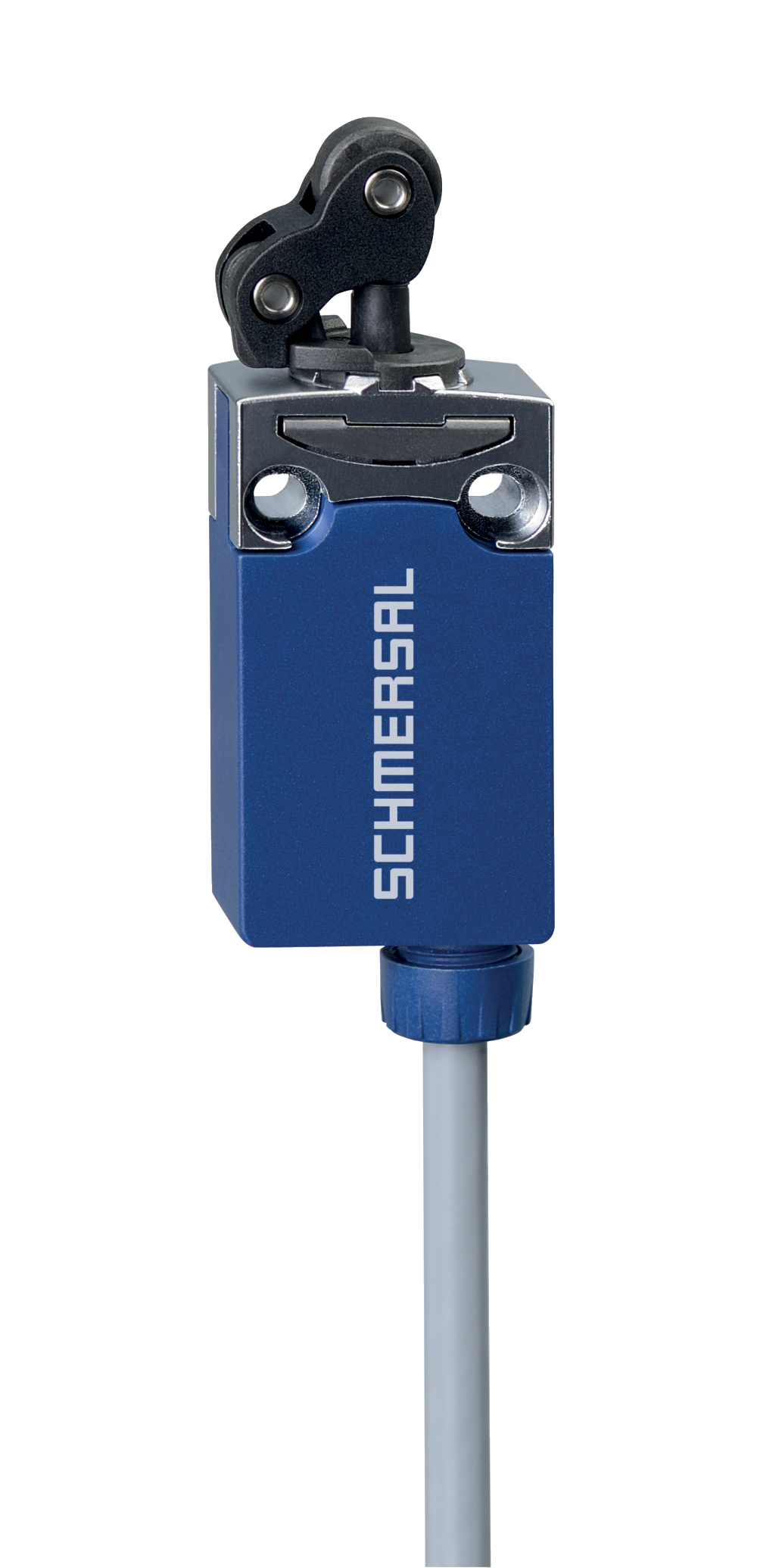 Schmersal PS116-Z11-L200-K210 103006638