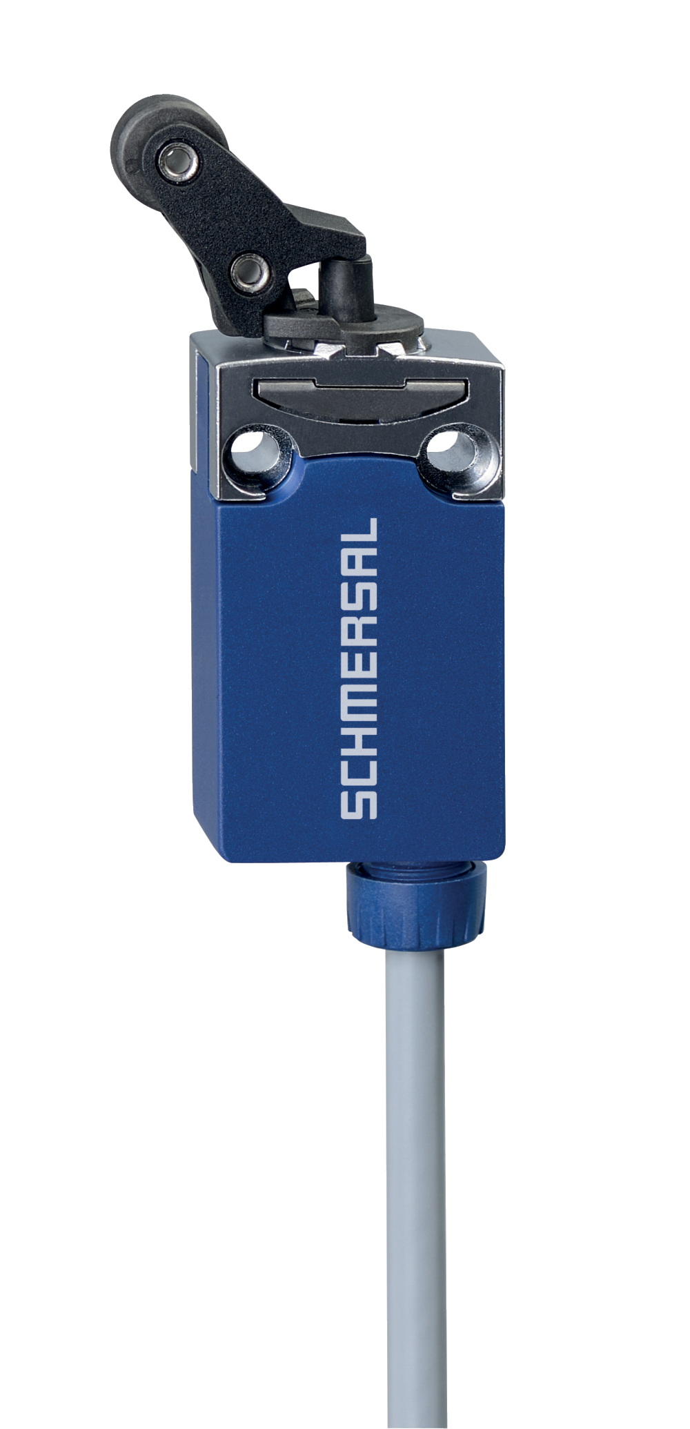 Schmersal PS116-Z11-L200-K230 103006640