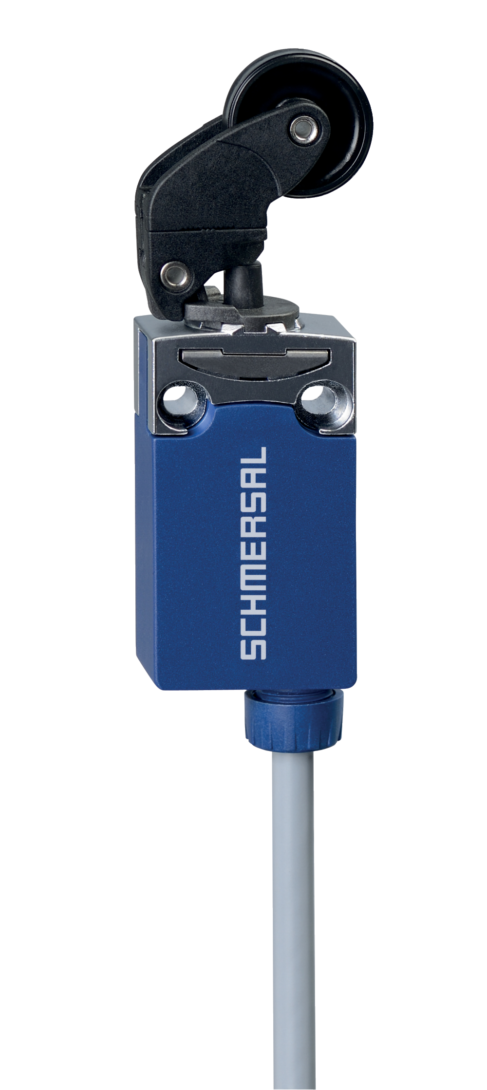 Schmersal PS116-Z11-L200-K240 103006641