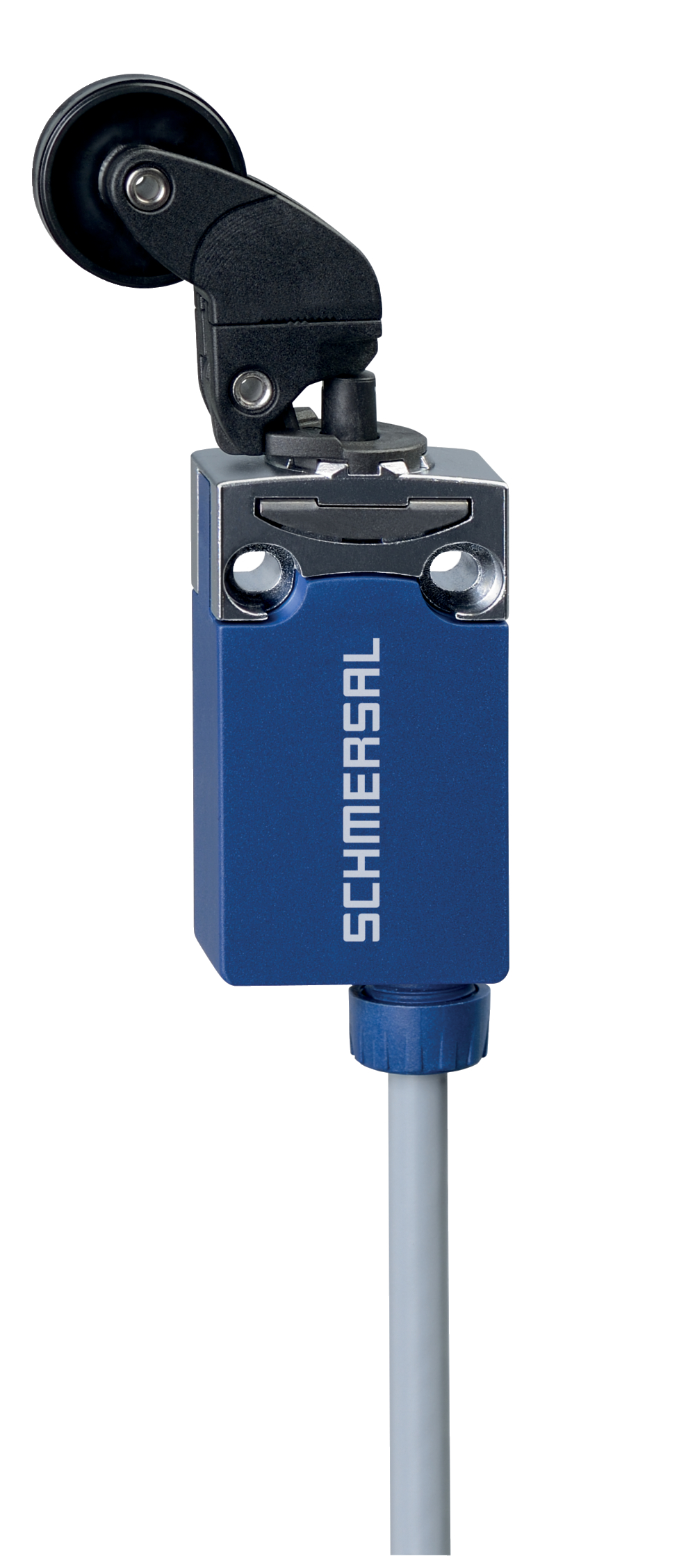 PS116-Z11-L200-K250 103006642 Schmersal