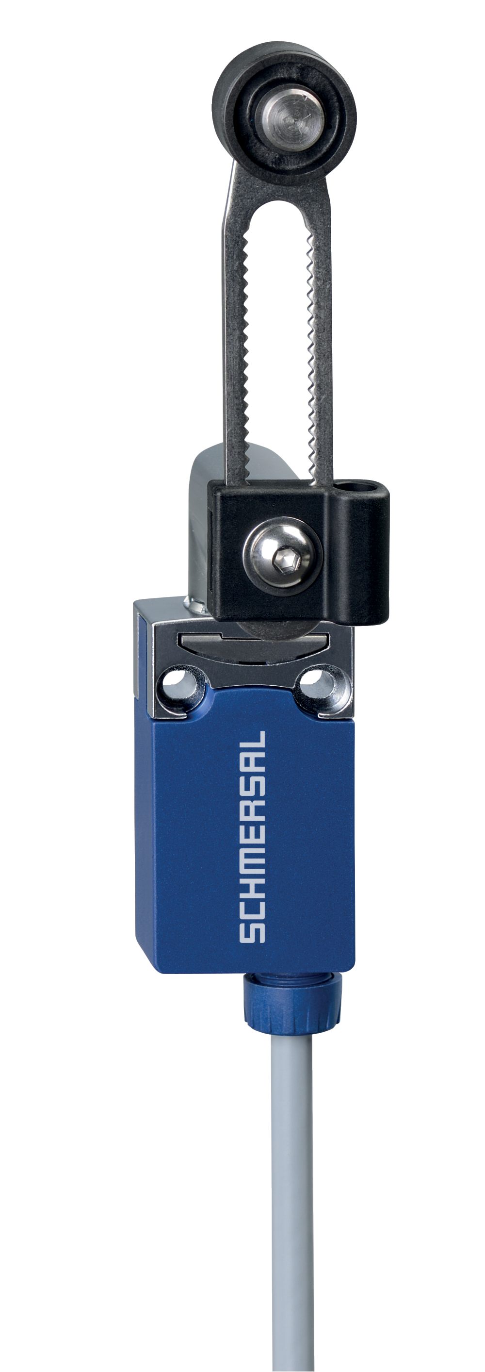 PS116-T11-L200-N200 103047776 Schmersal