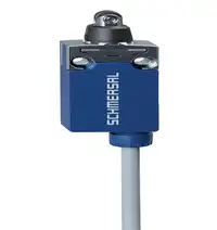 PS116-Z11-L500-R200 103032119 Schmersal