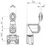 Schmersal PS116-T12-LR200-H200 103006594原厂跨境代采