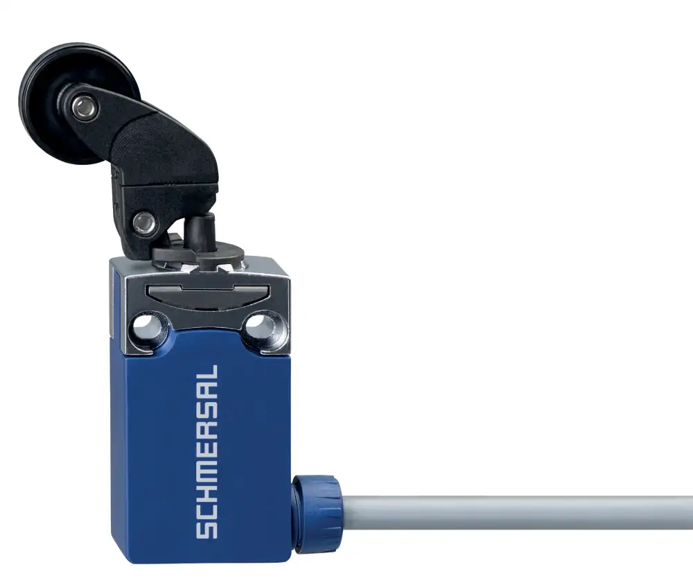 PS116-Z11-LR200-K250 103006575 Schmersal