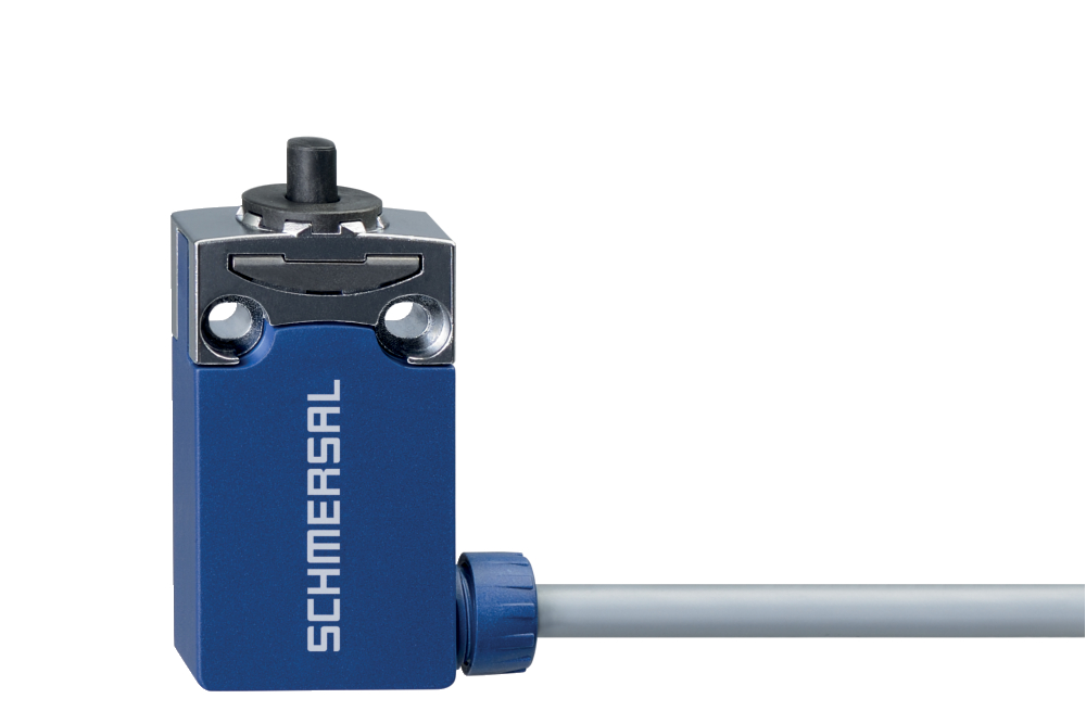 Schmersal PS116-T12-LR200-S200 103006588