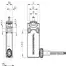 Schmersal PS116-T12-LR500-R200 103040419原厂跨境代采
