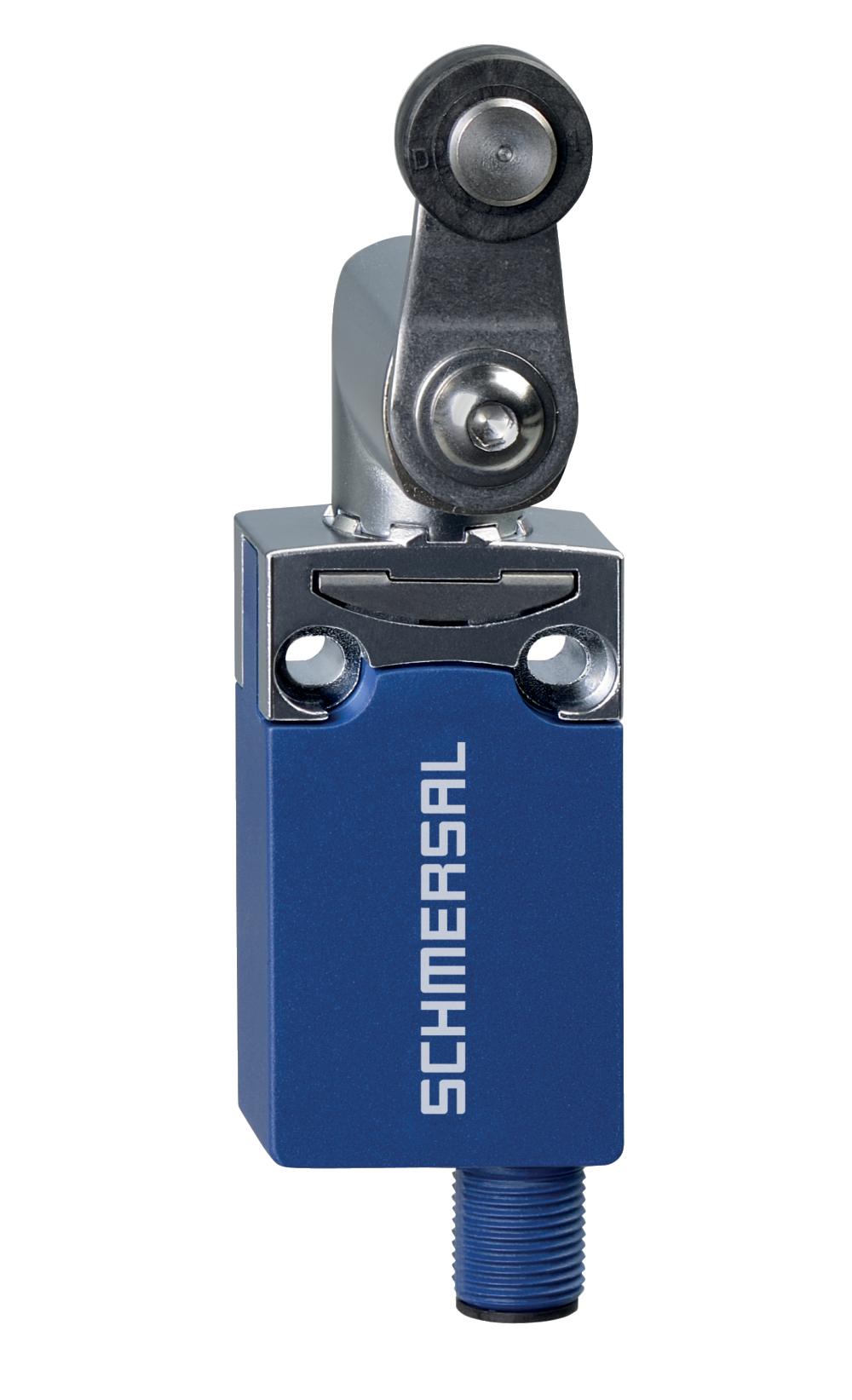 PS116-Z02-ST-H200 103024940 Schmersal